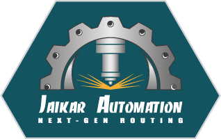 CNC Router Machine Manufacturers & Exporters