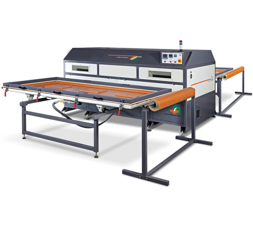CNC Router Machines | All Models